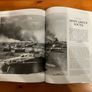 War book:'Barbarossa The First 7 Days' Image 9