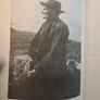 The Islandman. By Thomas O Crohan. Paperback In Good Condition. Image 3
