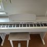 Gear4music DP-6 Digital piano Image 2