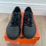 Nike Astro Boots brand new unworn size 5 1/2 Image 2