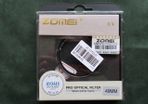 UV Filter Protecting Filter For Canon Nikon Sony 49mm