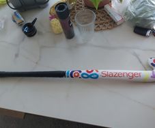 Hockey Stick 30inch