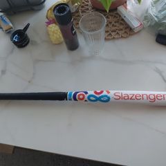 Hockey Stick 30inch