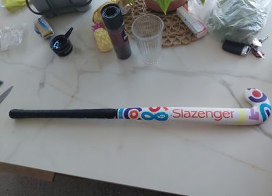 Hockey Stick 30inch