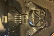 Star Wars Darth Vader figure collection box