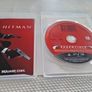 Hitman Absolution PlayStation3 Ps3 Games Original Image 7