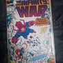 the infinity war Image 3