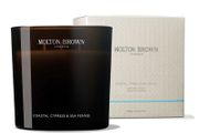 Molton Brown large 600 grams candle