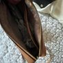 Michael Kors crossbody bag Image 4