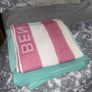 beach towels Image 3
