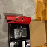 DigiTech Whammy Pitch Shifting Pedal - As New Image 3