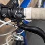 Specialized Dolce road bike 8 speed Fully Serviced Image 10