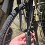 bicycle Image 4