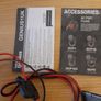 Noco genuis battery charger As new Image 5