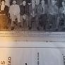 Hurling programme / 1983 Image 5