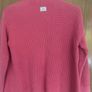 Barbour cardigan Image 5