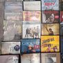Cheap Dvds X 39 Image 5