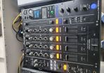 djm 900 nexus 2