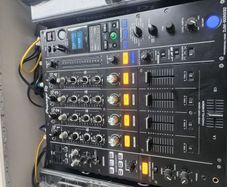 djm 900 nexus 2