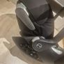 quality baby car seat Image 10