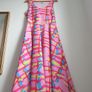 Joanne Hynes Dress Size Uk 12 Image 2