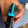 nintendo switch 1 Image 9