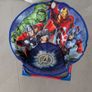 kids chair Image 2