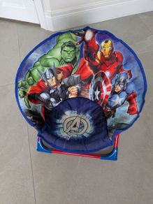 kids chair