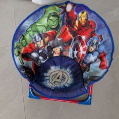kids chair