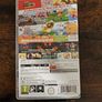 Super Mario 3D World + Bowser's Fury Nintendo Switch Image 3