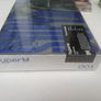 Cd Kpop Super M Image 3