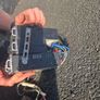 Clarion Car Stereo Image 3