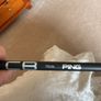 Ping G440 6 hybrid Image 4