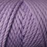 Macrame Coasters Image 3