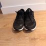 Nike Men Trainer Size UK9 Image 2
