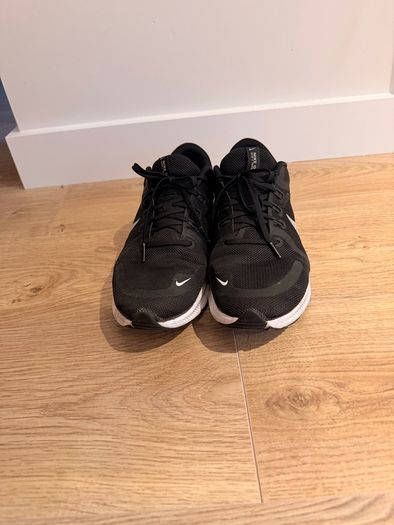 Nike Men Trainer Size UK9