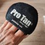Brand new Tan Applicator Sponge Image 2