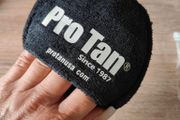 Brand new Tan Applicator Sponge