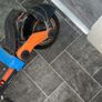 e scooter Image 2