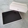 iPad with box and accessories Image 6