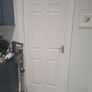Internal door Image 5