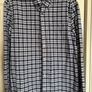 mans shirt Image 2