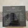 Simply Jazz Greats 4CD Boxset  (NEW) Image 2