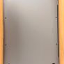 Apple MacBook Air 13' 2020 A2179 Core i5 8GB 2TB SSD Space Grey Image 6