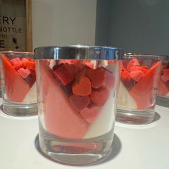 candle