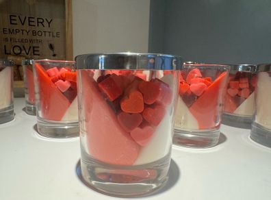 candle