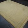 Nepalese Rug 3.05 x 2.05m (Neptib) Image 5