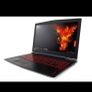 Lenovo Legion Y520 Gaming Image 2