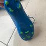 Football boots UK 4.5 Image 2