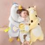 baby comfort Image 2